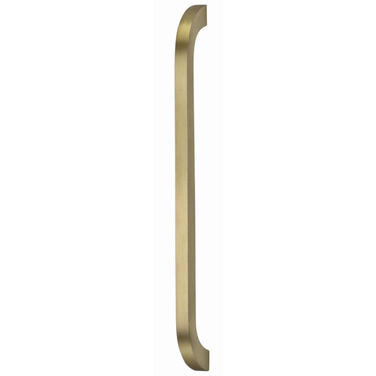 9010 B-B Door Pull